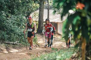 BIB: 
                            <button type="button" onclick="openModal(25276375)" class="btn btn-primary btn-sm float-right btn-popup" data-toggle="modal" data-target=".modal-high-quality">
                        <i class="fas fa-shopping-cart"></i> Add to Cart
                    </button>
                                            <button type="button" onclick="isThisMe(25276375, true)" class="btn btn-success btn-sm float-right btn-popup btn-isme hidden" data-toggle="tooltip" data-placement="bottom" title="นี่คือรูปของคุณใช่ไหม คลิกที่นี่เพื่อเอาเข้าอัลบั้ม">
                        <i class="fas fa-plus"></i> Add to album
                    </button>
                    <button type="button" onclick="isThisMe(25276375, false)" class="btn btn-warning btn-sm float-right btn-popup btn-isnotme hidden">
                        <i class="fas fa-ban"></i> Remove from album
                    </button>